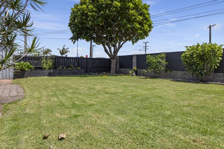 Photo of property in 10 Charles Street, Bellevue, Tauranga, 3110