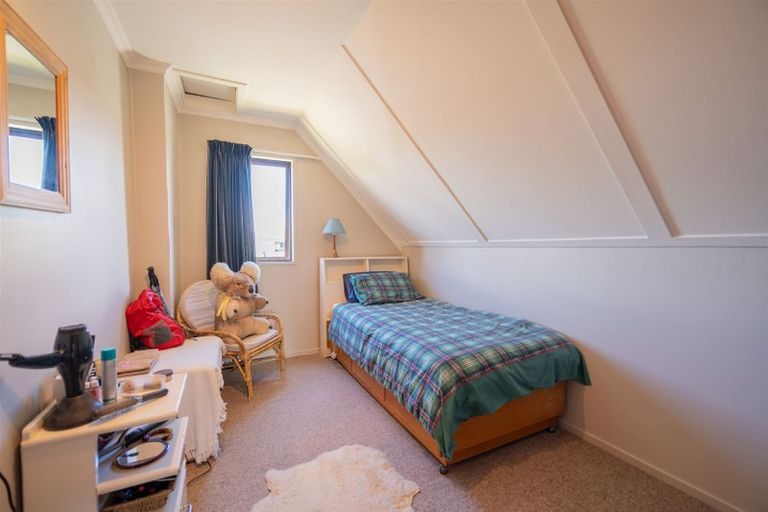 Photo of property in 7 Bowen Street, Te Anau, 9600