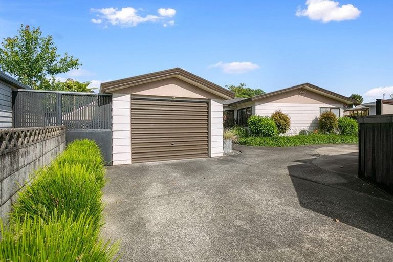 Photo of property in 8a Tennyson Street, Leamington, Cambridge, 3432