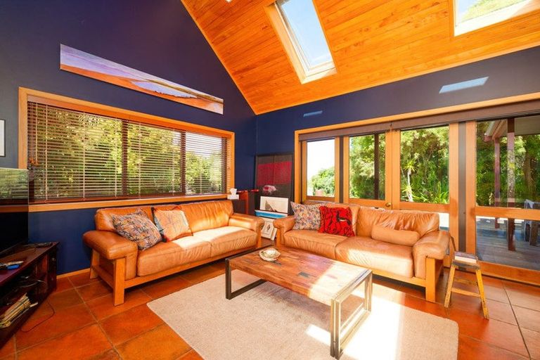Photo of property in 15 Hapuku Road, Hapuku, Kaikoura, 7371