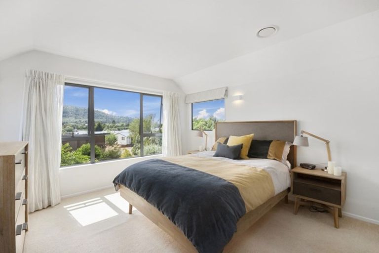 Photo of property in 31 Te Waaka Terrace, Kuratau, Turangi, 3381