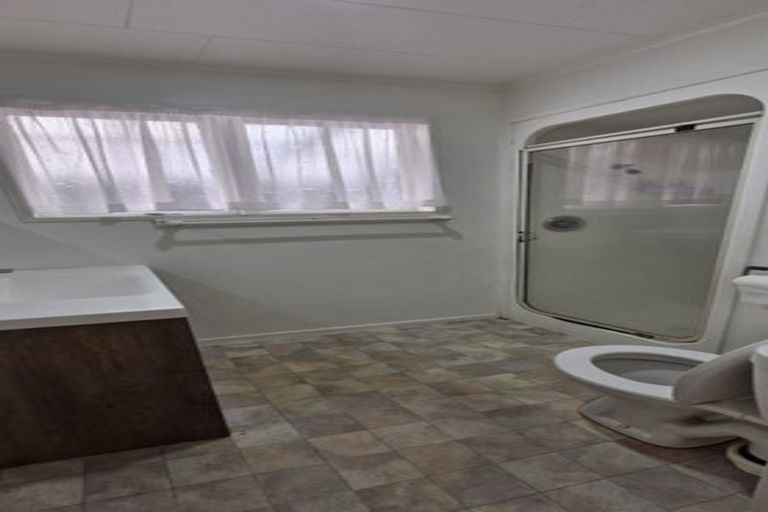 Photo of property in 69 Lewis Street, Glenview, Hamilton, 3206