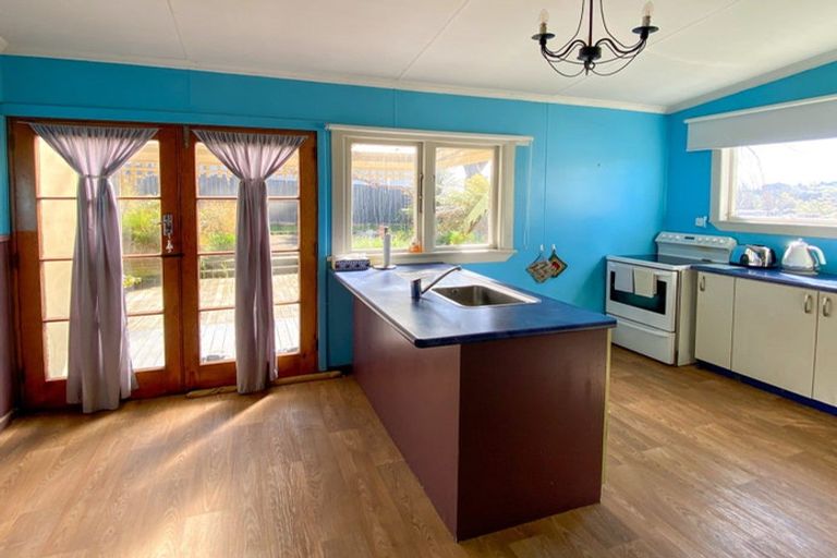 Photo of property in 6 Denton Street, Gore, 9710