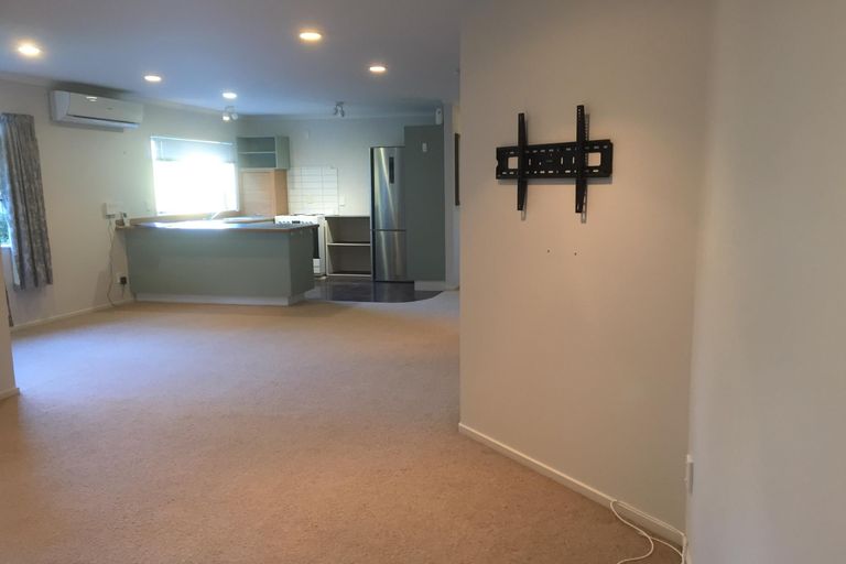 Photo of property in 10c Hall Street, Cambridge, 3434