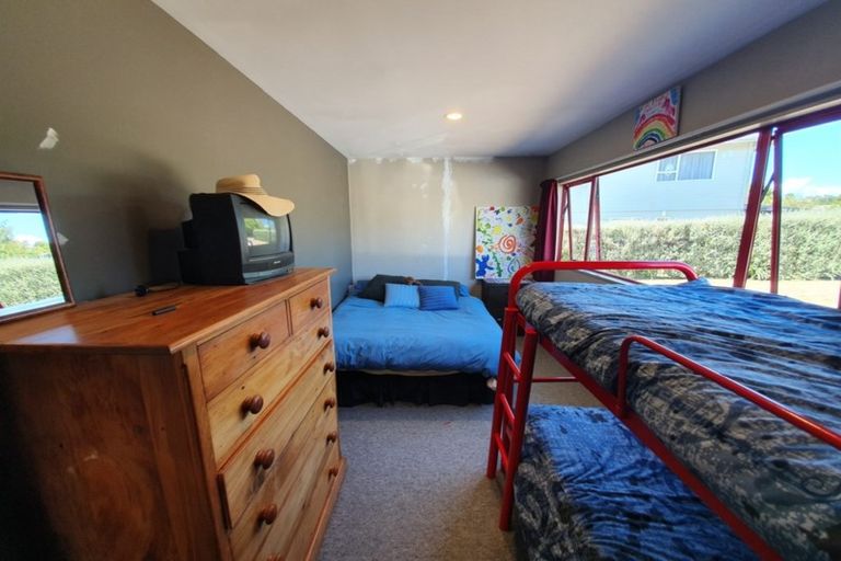 Photo of property in 41 Kaimanawa Street, Omori, Turangi, 3381