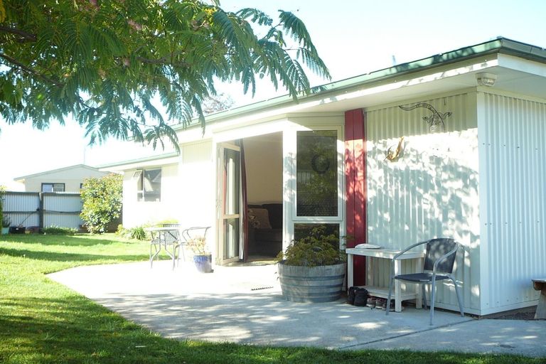 Photo of property in 4 Holdom Place, Clyde, 9330