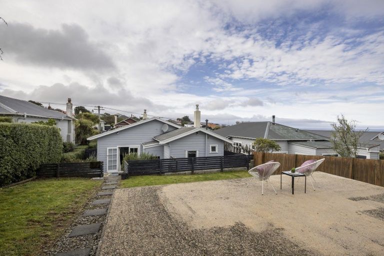 Photo of property in 23 Oakland Street, Andersons Bay, Dunedin, 9013