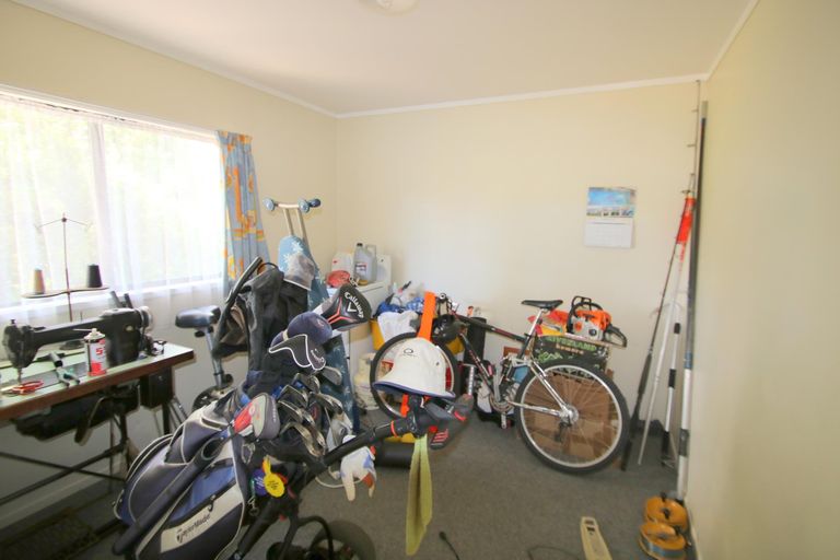 Photo of property in 20 Kaka Street, Ahipara, Kaitaia, 0481