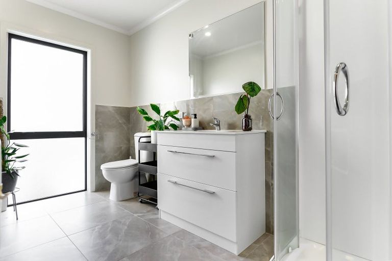 Photo of property in 3/188 Massey Street, Frankton, Hamilton, 3204