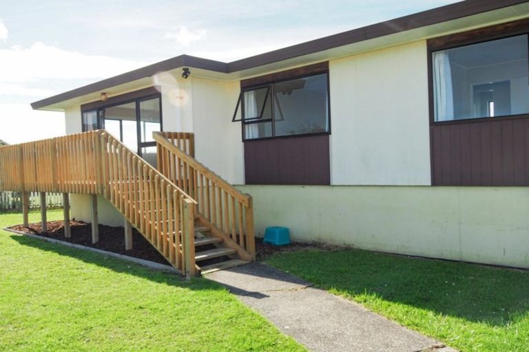 Photo of property in 18b Onslow Street, Huntly, 3700