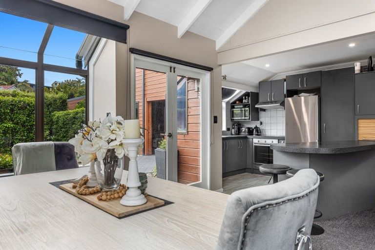 Photo of property in 6 Tudor Rise, Whakatane, 3120