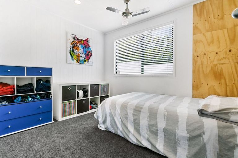 Photo of property in 8 Karaka Road, Whenuapai, Auckland, 0618