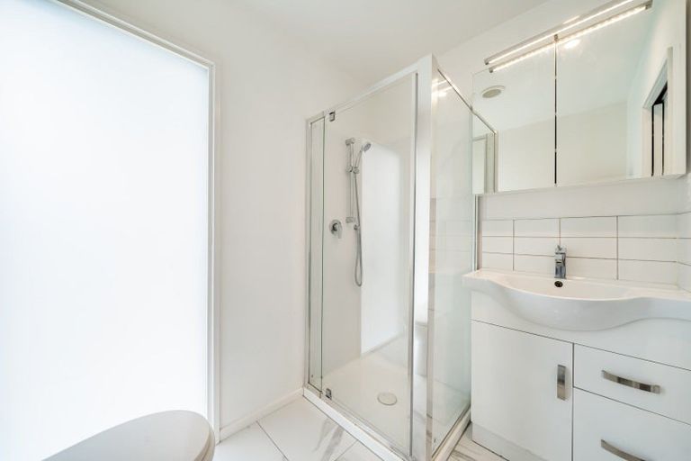 Photo of property in 1162 Fergusson Drive, Clouston Park, Upper Hutt, 5018