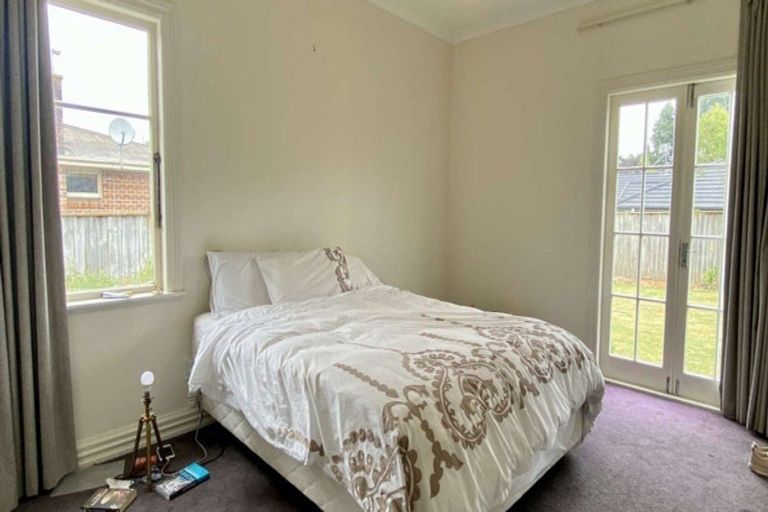 Photo of property in 124 Warwick Street, Feilding, 4702