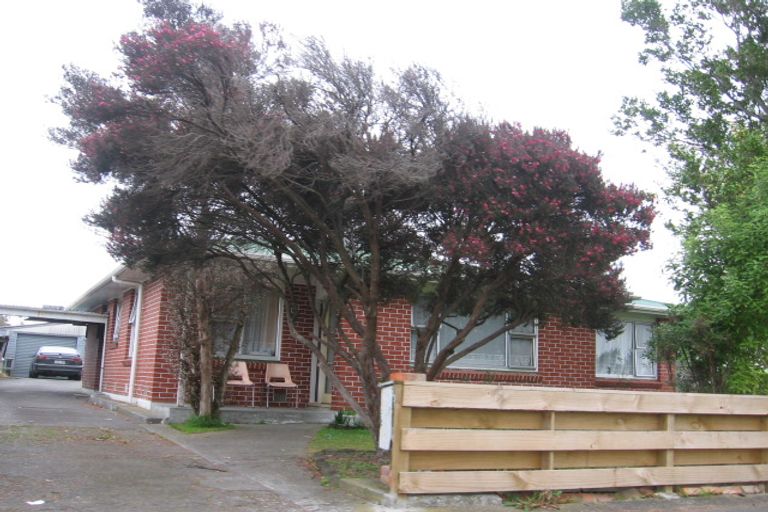 Photo of property in 34 Pembroke Street, Highbury, Palmerston North, 4412