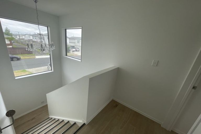 Photo of property in 124 Hall Avenue, Favona, Auckland, 2024