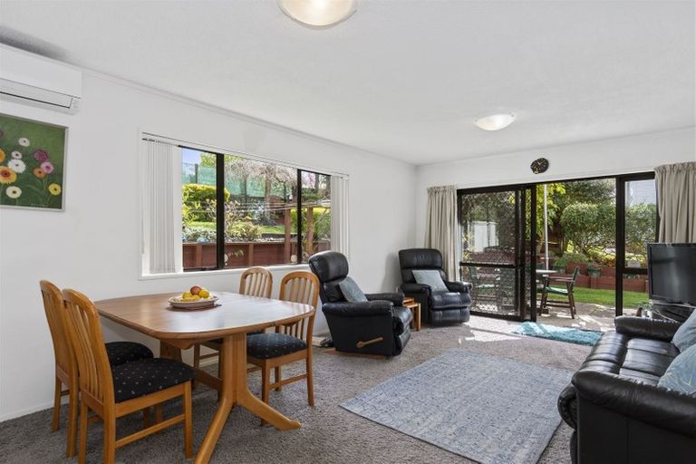 Photo of property in 175 Te Hono Street, Maungatapu, Tauranga, 3112