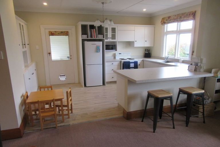 Photo of property in 67 Shearman Street, Waimate, 7924