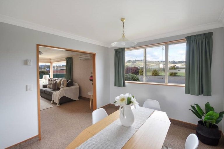 Photo of property in 3 Victoria Street, Mosgiel, 9024