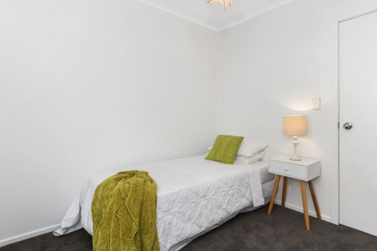 Photo of property in 56 Milton Road, Otumoetai, Tauranga, 3110