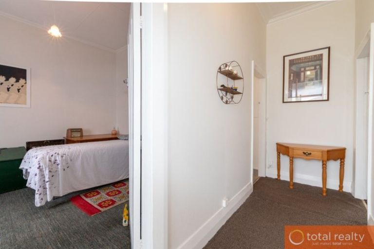 Photo of property in 73 Cutten Street, South Dunedin, Dunedin, 9012