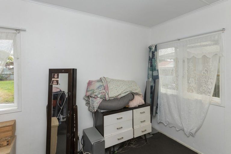 Photo of property in 123 Chalmers Road, Elgin, Gisborne, 4010
