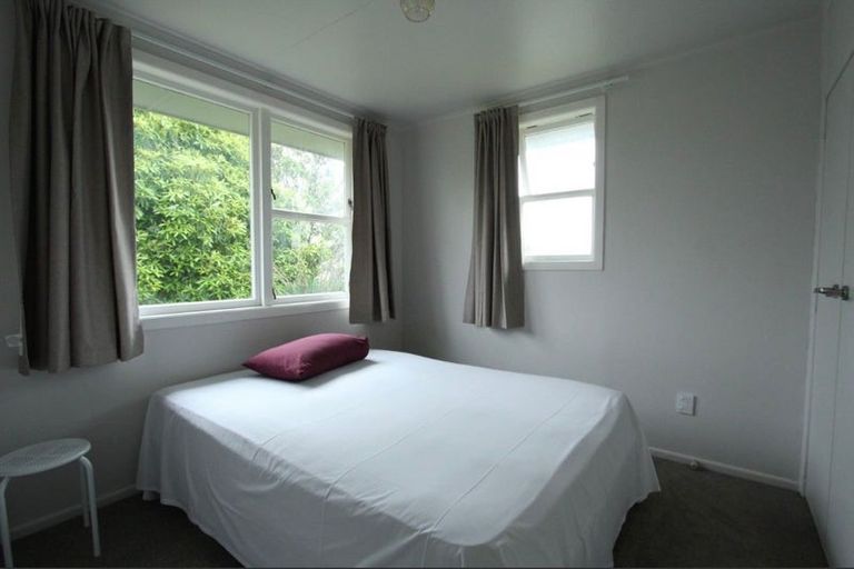 Photo of property in 6 Pukeko Place, Tokoroa, 3420