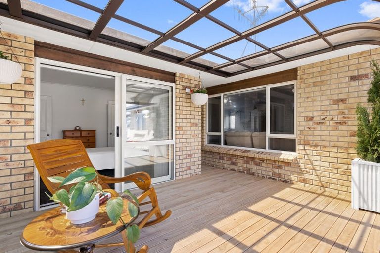 Photo of property in 97b Argyll Road, Greerton, Tauranga, 3112