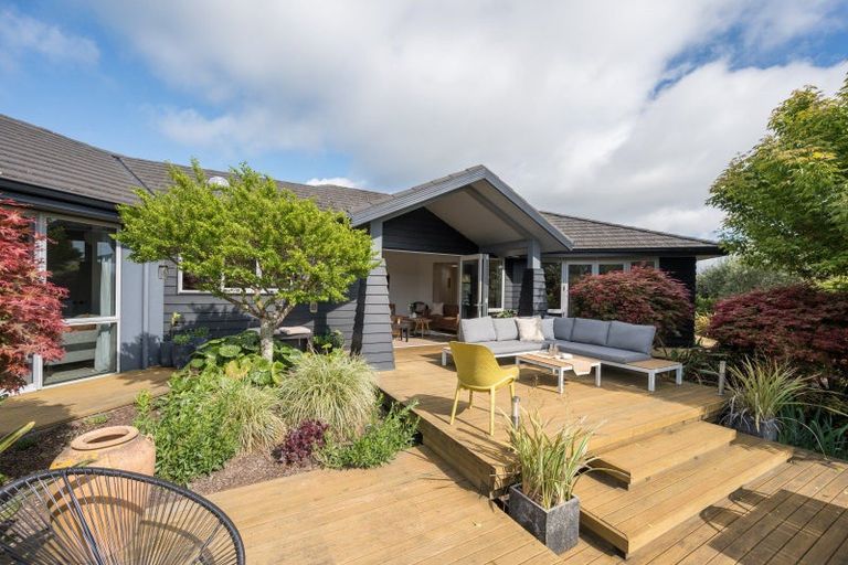 Photo of property in 8 Bright Lane, Redwood Valley, Richmond, 7081