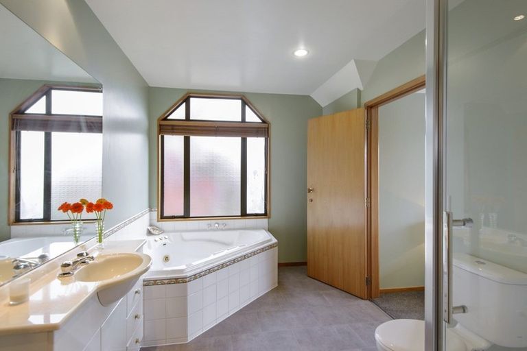 Photo of property in 1/56 Creyke Road, Ilam, Christchurch, 8041