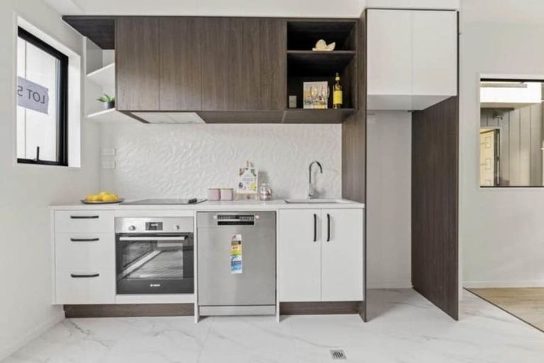 Photo of property in 6/86 Elliot Street, Pahurehure, Papakura, 2113