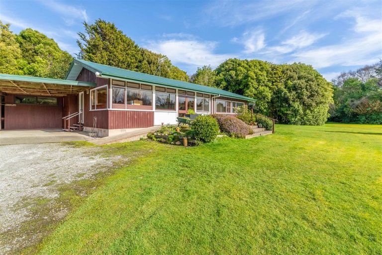 Photo of property in 9 Rata Road, Otatara, Invercargill, 9879