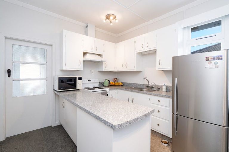Photo of property in 141 Margaret Street, Glengarry, Invercargill, 9810