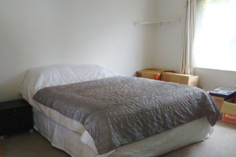 Photo of property in 72a Harrow Street, Phillipstown, Christchurch, 8011