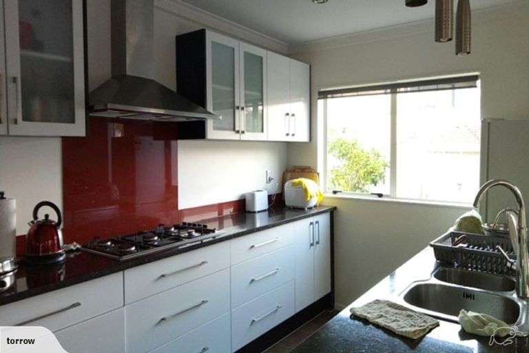Photo of property in 10 Cuthill Close, Albany, Auckland, 0632