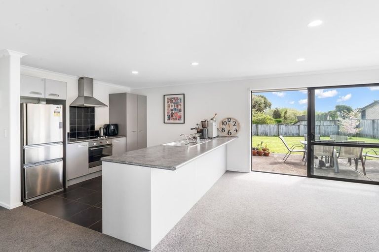 Photo of property in 34b Blunt Road, Te Kauwhata, 3710