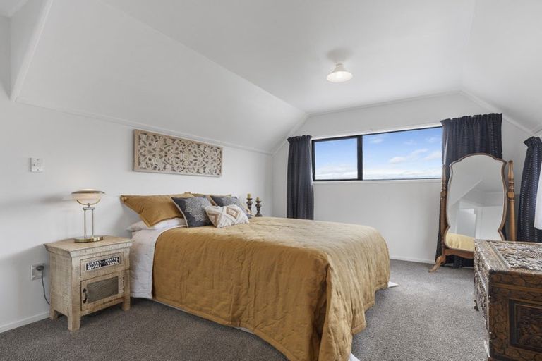 Photo of property in 32 House Avenue, Taumarunui, 3920