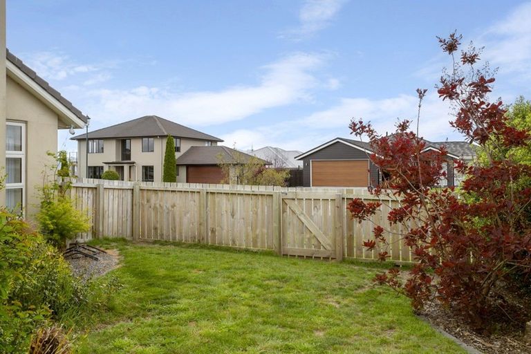 Photo of property in 4 Barbary Close, Wharewaka, Taupo, 3330
