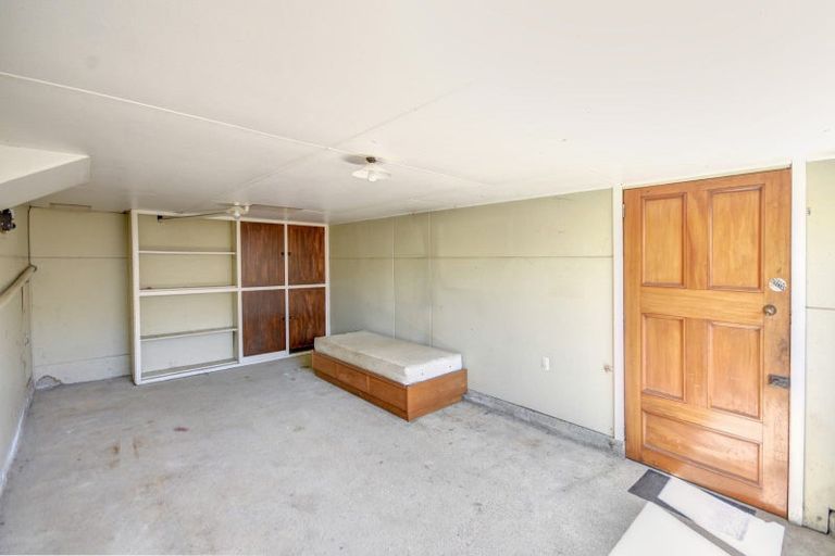 Photo of property in 20 Kinmont Crescent, Kinmont Park, Mosgiel, 9024