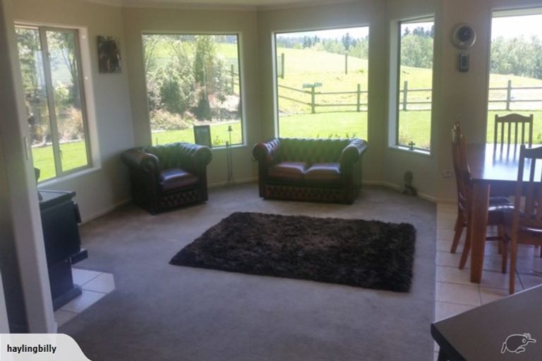 Photo of property in 653 Bay Road, Oxford, 7430