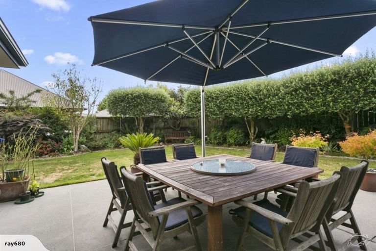 Photo of property in 30 Oaklands Drive, Cambridge, 3434