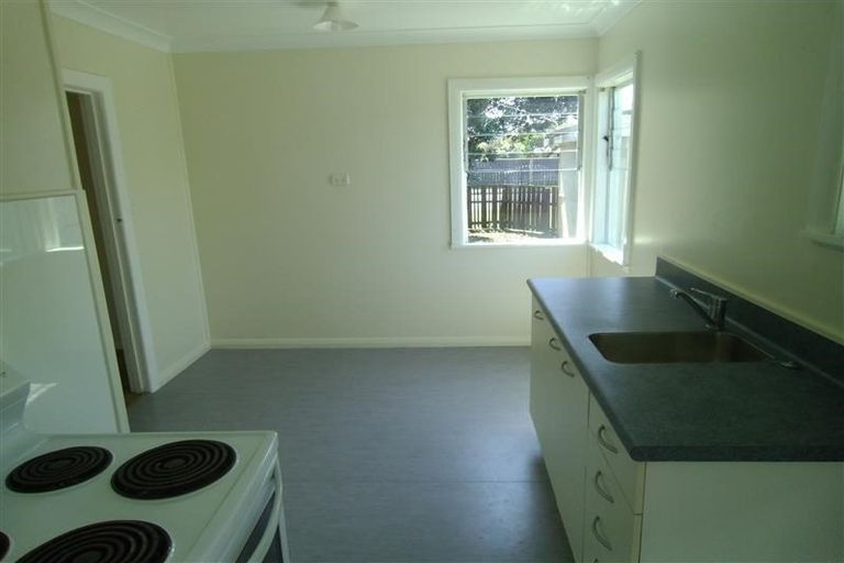 Photo of property in 1 Toi Street, Otaki Beach, Otaki, 5512
