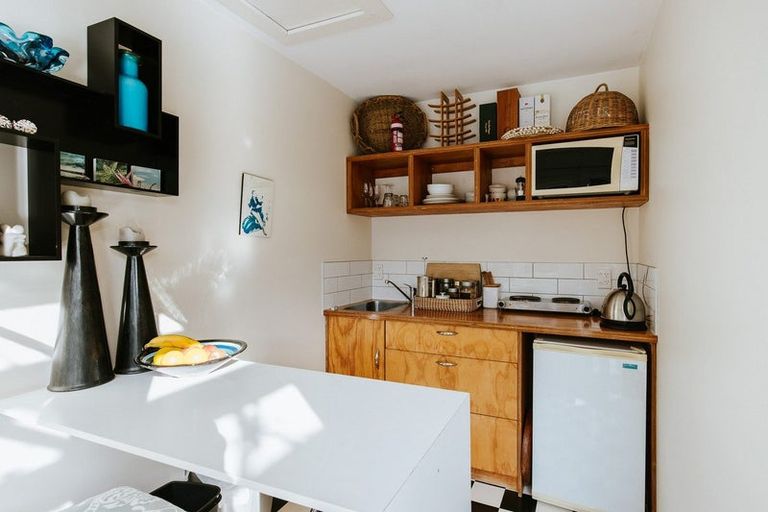 Photo of property in 2127b Cardrona Valley Road, Cardrona, Wanaka, 9382