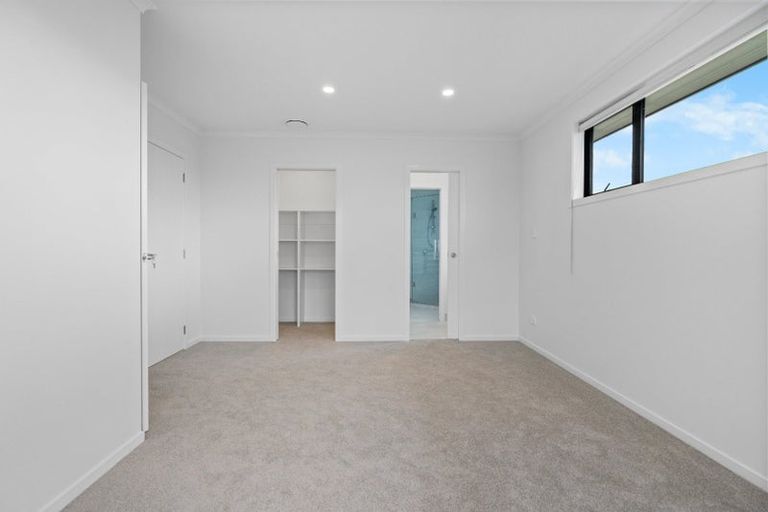 Photo of property in 25 Morrinsville Road, Hillcrest, Hamilton, 3216