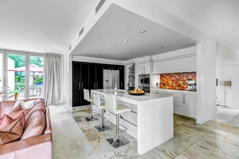 Photo of property in 70 Karapiro Road, Karapiro, Cambridge, 3496