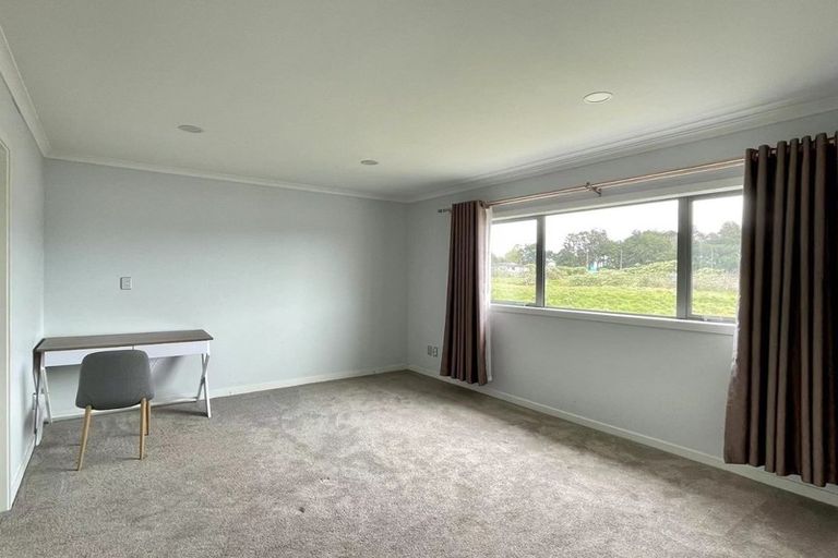 Photo of property in 63 Timmer Road, Flat Bush, Auckland, 2019