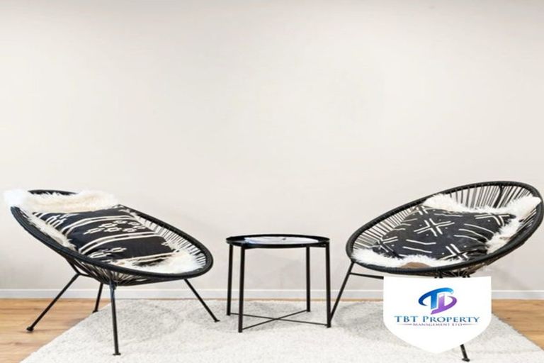 Photo of property in 1/735 Massey Road, Mangere, Auckland, 2022