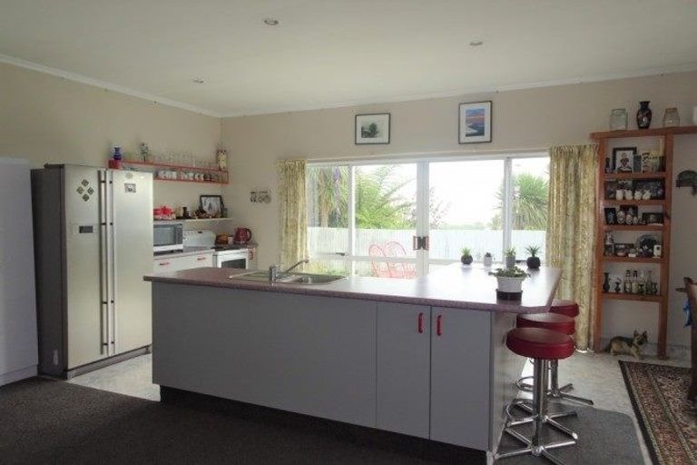 Photo of property in 12 Firth Street, Cobden, Greymouth, 7802