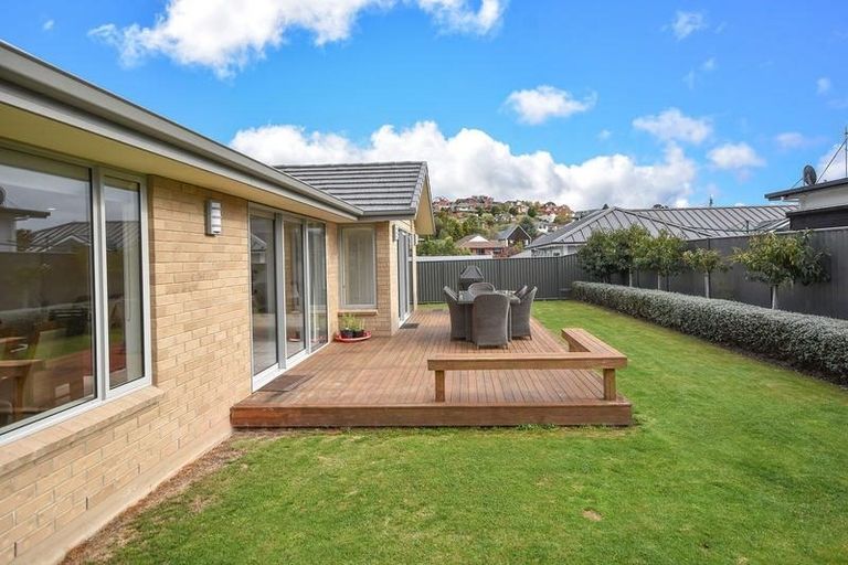 Photo of property in 22 Heathfield Drive, Mosgiel, 9024