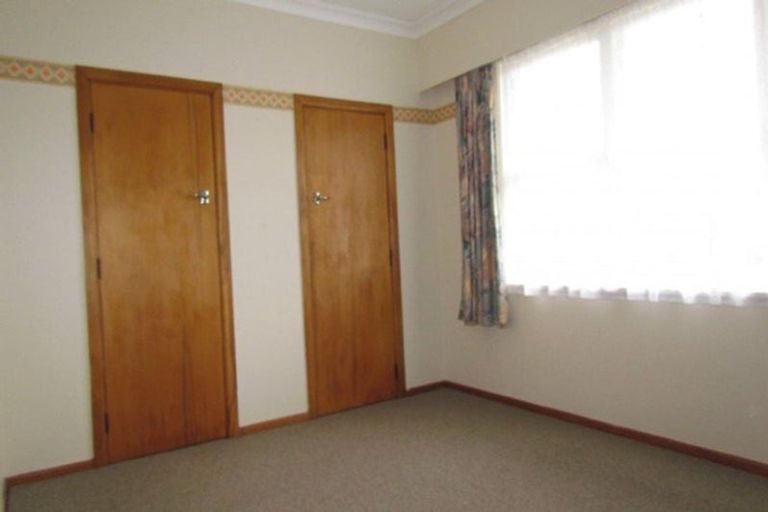 Photo of property in 12 Cardiff Street, Levin, 5510